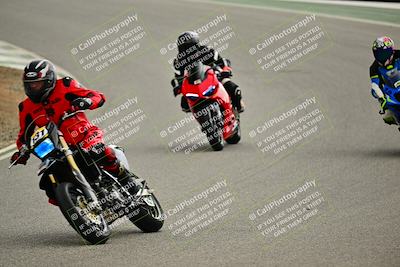 media/Nov-22-2025-2WTD (Sat) [[7eb050eb5f]]/C Group/Session 2 (Turn 7)/